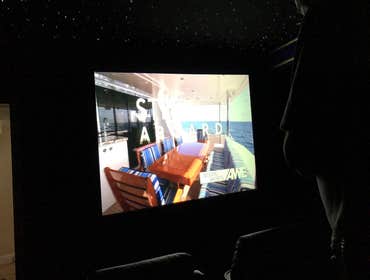 Photos from Elite Home Technology