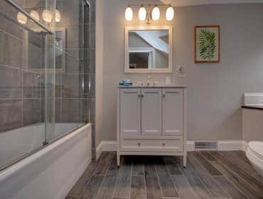 Photos by Jewell Building Company LLC #2