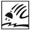 Varnell Electrical Contracting logo