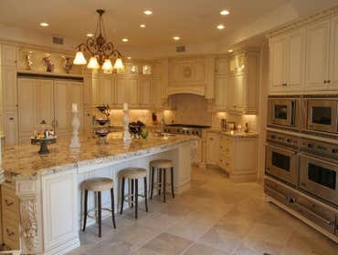 Photos by Northrop Development LLC #1