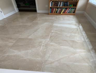 Photos by E&e Home Improvements LLC #1