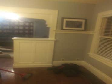 Photos by Hoveland Construction LLC #1