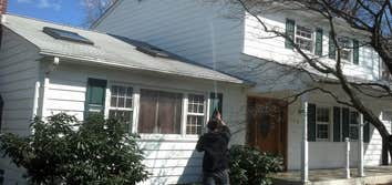 Middletown Pressure Washing Middletown Pressure Washing, Pressure Washing, Power Washing, Soft Wash Cleaning, Roof Cleaning, Gutter Cleaning, Vinyl Sid