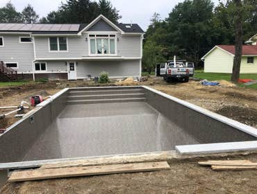 Photos by Hm Construction & Painting LLC #1