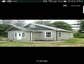 Photos from Prestige Home Remodeling LLC