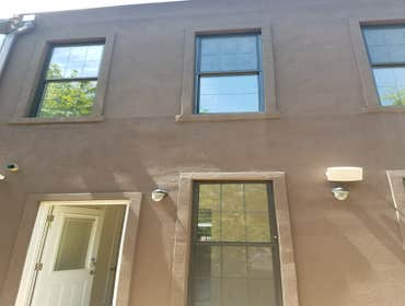 Photos from Nvk Construction Corp