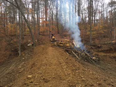 Photos from Fowler Enterprises Inc