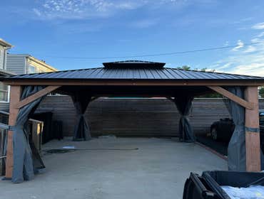 Photos by Prestige Home Improvement and Repairs LLC #6