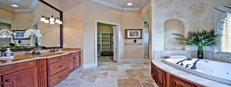 Photos by Landmark Custom Builder and Remodeling LLC #1