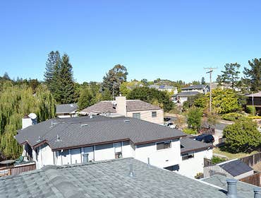 Photos
