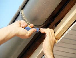 Kentucky Roofing Contractor Asphalt Roofs, Roofs, Kentucky Roofers, Metal Roofs, Roofing, Louisville Roofing Contractor, Roof Repairs, Roofing Systems
