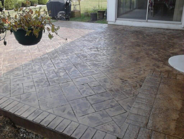 Photos by Trull Concrete LLC #1