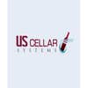 US Cellar Systems logo