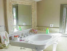 Photos by S Griffin Construction Inc #1
