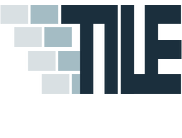 Tile Forever Corp. We Specialize in Flooring, Bathroom, and Kitchen Remodeling
Planning the perfect kitchen or bathroom is a combination of personal
