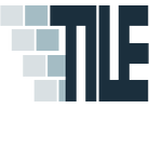 Tile Forever Corp. We Specialize in Flooring, Bathroom, and Kitchen Remodeling
Planning the perfect kitchen or bathroom is a combination of personal