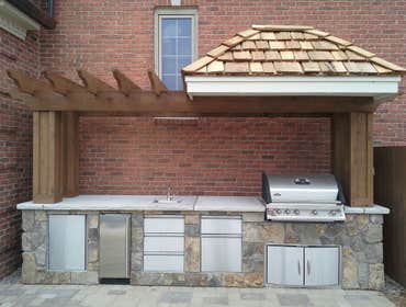 Photos from Designer Spaces Inc
