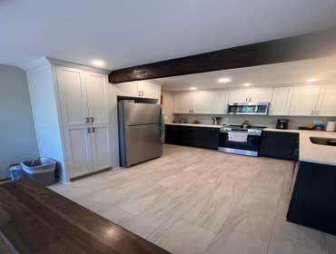 Photos by Cotton Home Remodeling #1