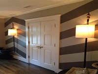 Photos from Butler Construction Inc