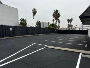 Photos by Lara Paving & Grading Inc #1
