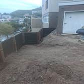 Photos by Sanchez Construction #4