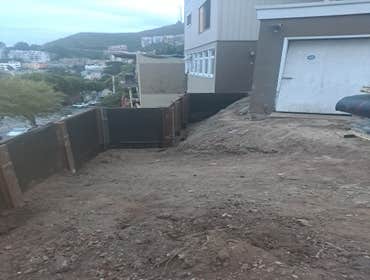 Photos by Sanchez Construction #4