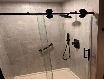Photos by Cotton Home Remodeling #1