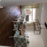 Dix Hills home interior