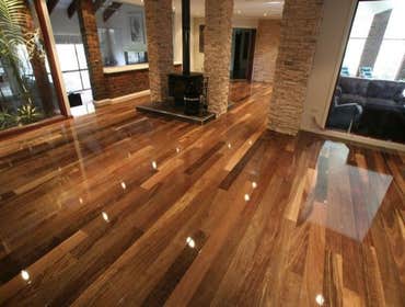 Photos from jdsf construction llc