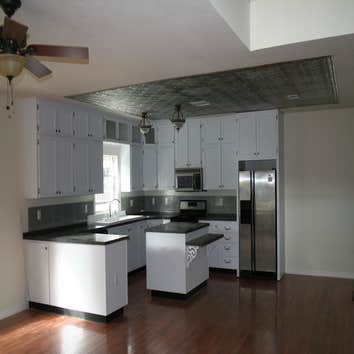 Photos from Heath Construction Co