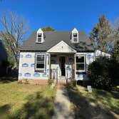Photos by Richmond Renovation Company LLC #2 house fire