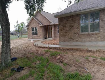 Photos from OCD Partners, LLC