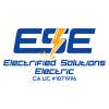 Electrified Solutions Electric LLC logo