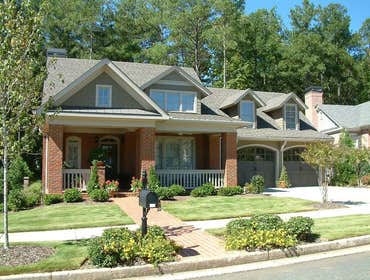 Photos by Caldwell Cline Architects & Designers #1