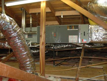 http://acostahvac.com