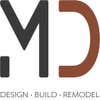 M&d Building Construction LLC logo