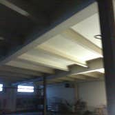 Commercial -Demolition Demolihed the inside, remove wire's and all steel from building. current working on this project.