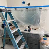 Photos by New Era Electrical & Solar Inc #1