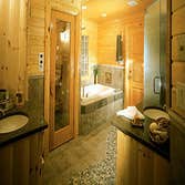 Photos by West Valley Kitchen & Bathroom Remodeling #1