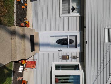 Photos by JAB Home Improvements #8
