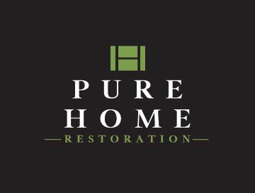 Photos by Pure Home Restoration LLC #1