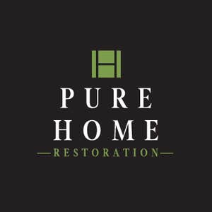 Photos by Pure Home Restoration LLC #1
