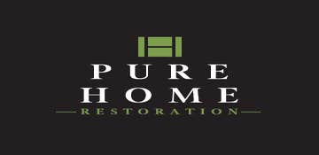 Photos by Pure Home Restoration LLC #1