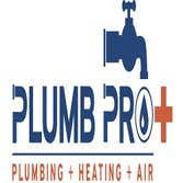 Photos by plumbing Pro+ #1