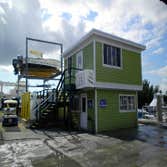 Photos by Titan Construction & Development Inc #1