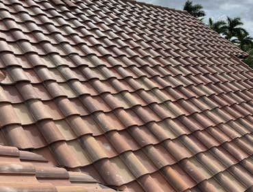 Photos by Top Rank Roofing LLC #1