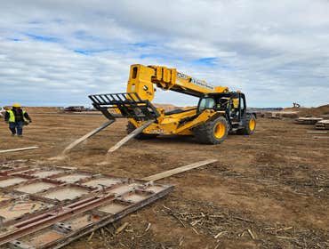 Photos by Ilich Construction LLC #11
