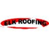Elk Roofing logo