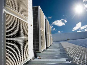 Photos by Vega HVAC Contracting #1