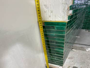 Photos by Phb Construction #1